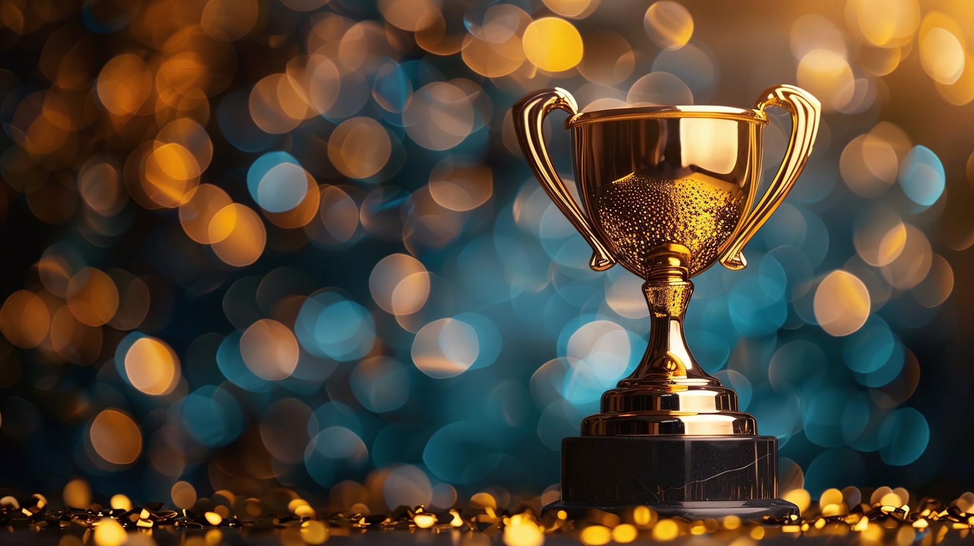 Swiss Sustainability Reporting Excellence Awards 2024