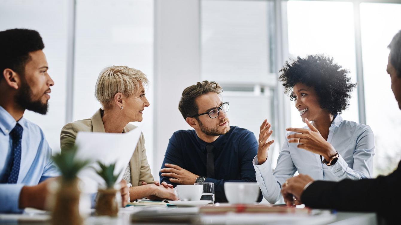 Family Office Services