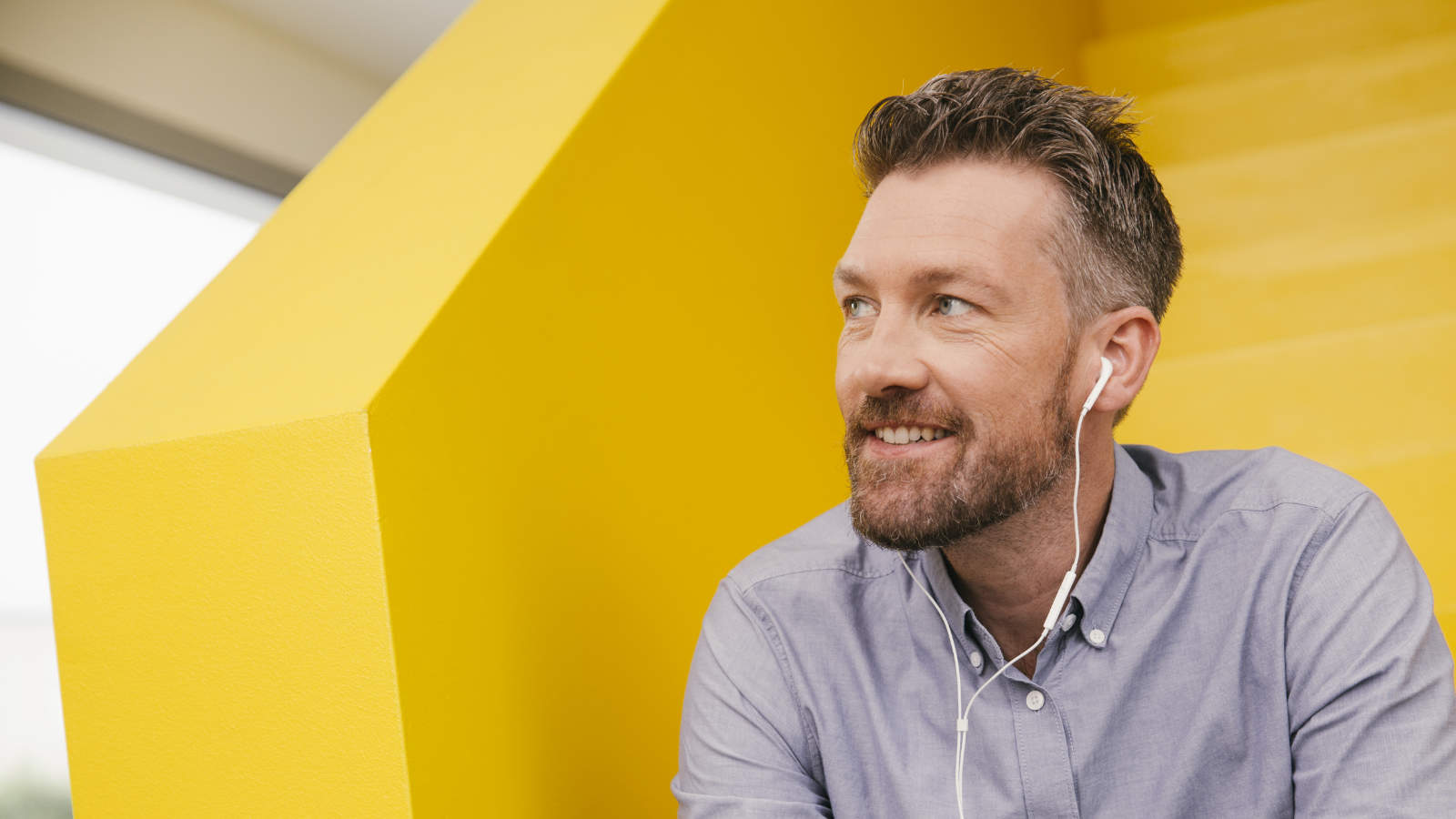 Family Office Podcast