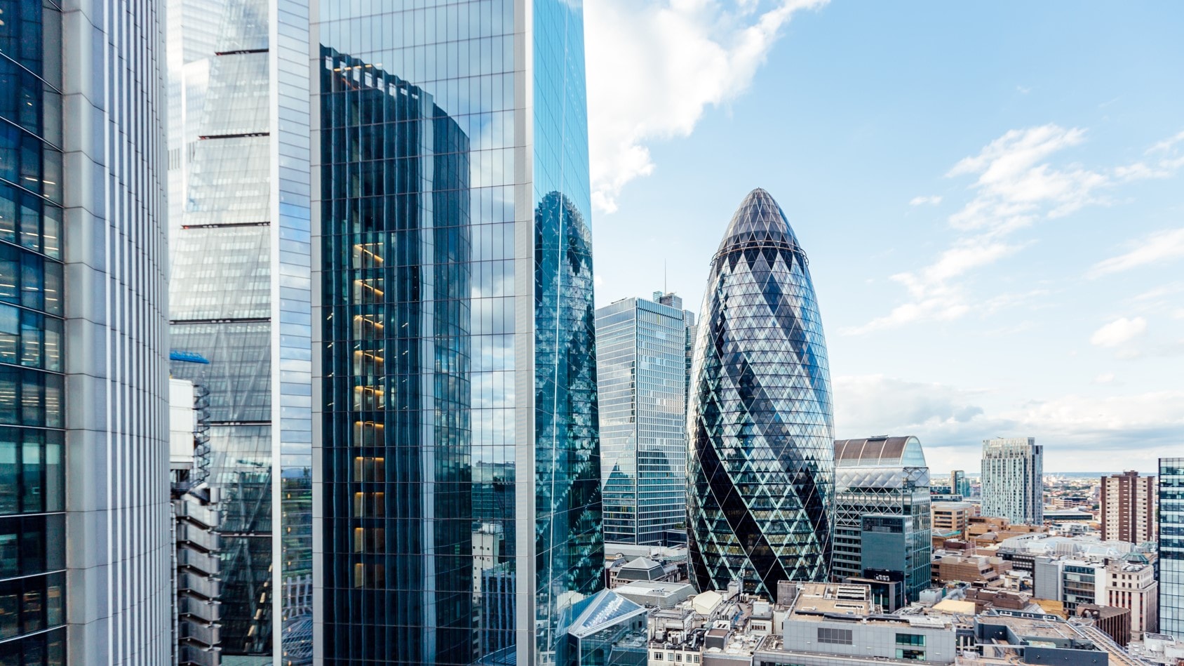 UK Tax Year End: Checklist for international individuals – 2021/22