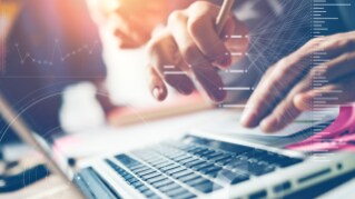 Five practical steps to make Artificial Intelligence (AI) interpretable