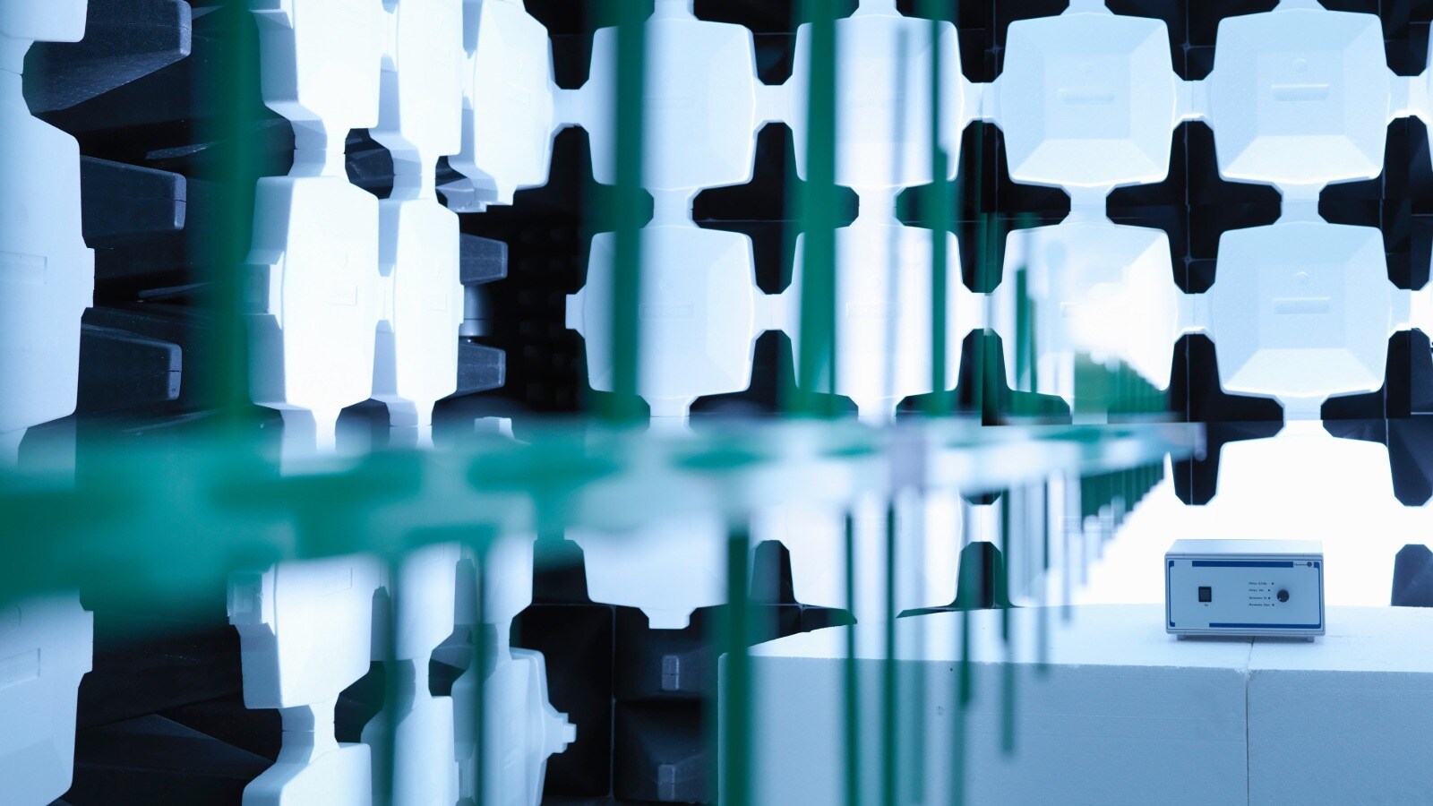 MyDPO Data Protection Officer PwC