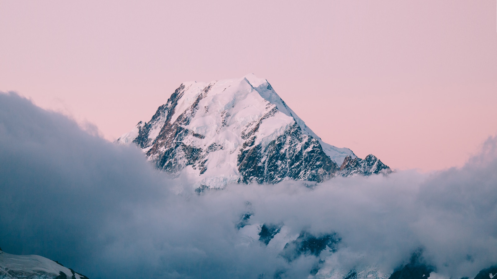 How to create value through cloud computing 