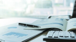 PwC's anti-fraud and internal control services