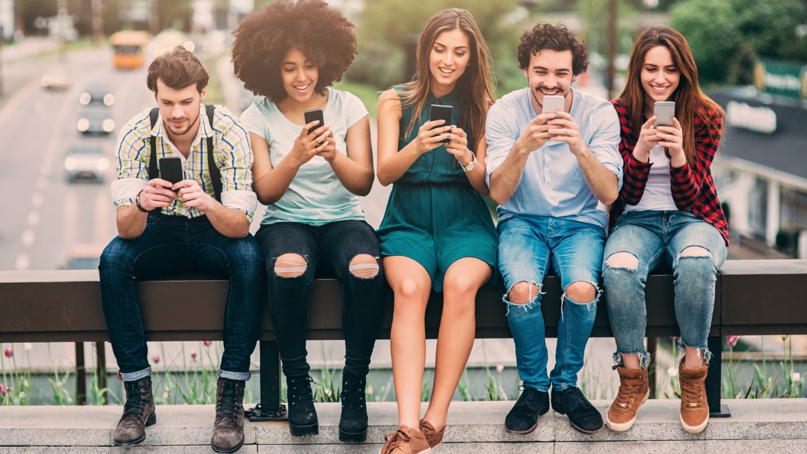 Global Consumer Insights Survey 2019
