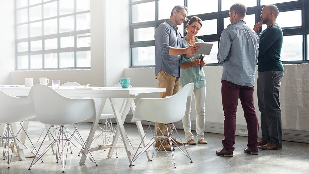 Real Estate PwC Switzerland