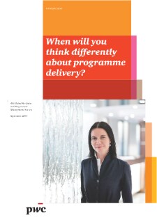 Pwc business plan 08 image