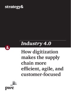 Industry 4.0