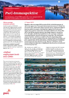 Immospektive Q3/2018