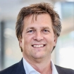 Dieter Wirth