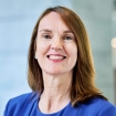 Julie Fitzgerald Wieland