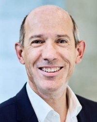 Norbert Kühnis