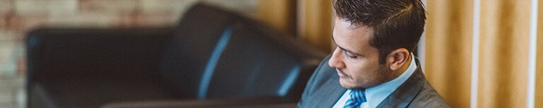 Nos Secteurs D Activite