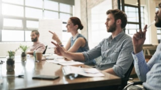 Awans Polski na 8. miejsce w zestawieniu PwC Women in Work Index 2019